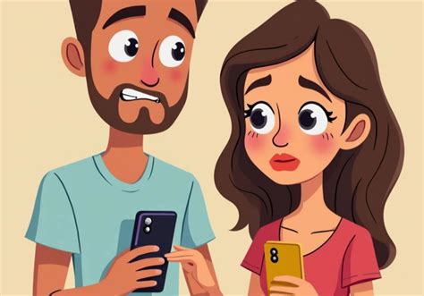 80 Best Rizz Pick Up Lines to Help You Rizz up A Girl - WooPlus