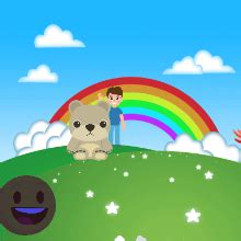 Image result for Sprite Lab Projects for Kids