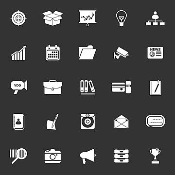 Data Technology Icon 的图像结果