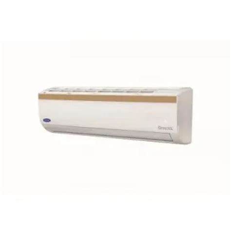 Carrier CAI24BR3B8W0 2 Ton 3 Star Split AC - Price in India ...