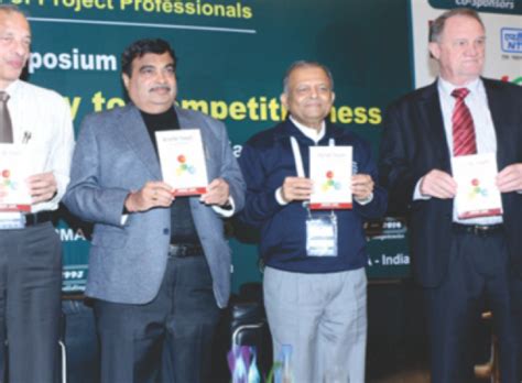 ProRMONline- Risk Management