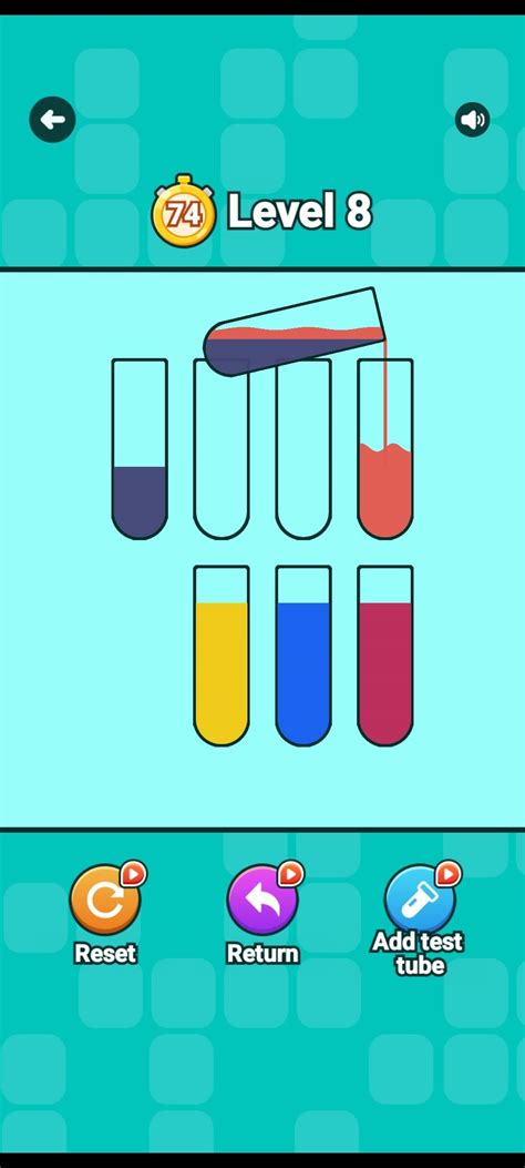 Color Lab APK Download for Android Free