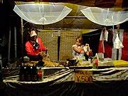 Image result for Directional Light Computer Graphics