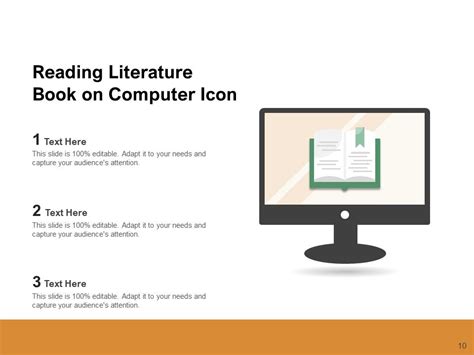 Image result for Reading Presentation Example