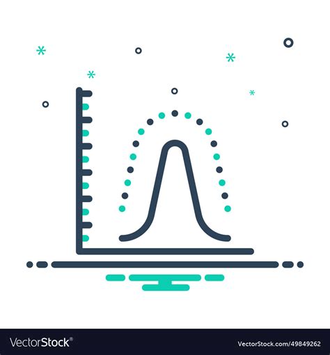 Rezultat imagine pentru Vector Probability