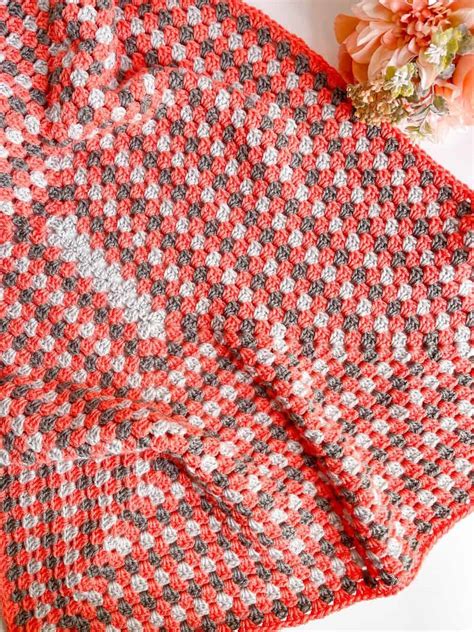 Image result for Rectangle Square Crochet Pattern