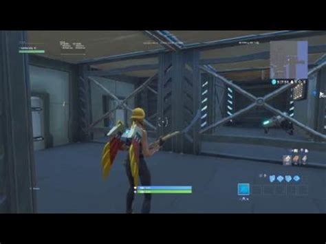 Image result for Raider464 Keybinds