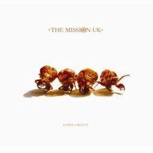 God Is a Bullet | Álbum de The Mission (UK) - LETRAS.COM