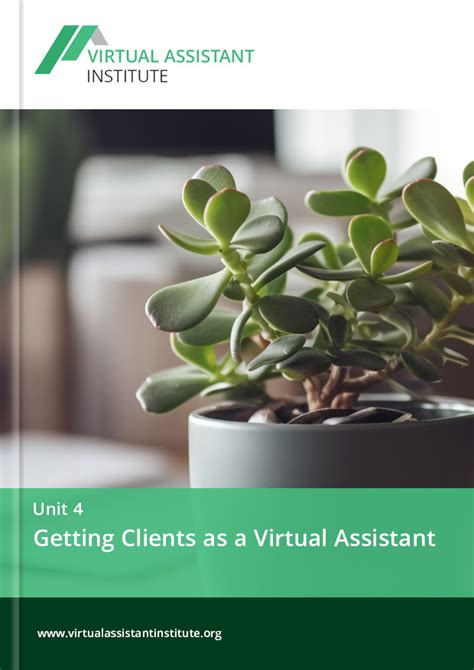 Image result for Virtual Assistant Programs