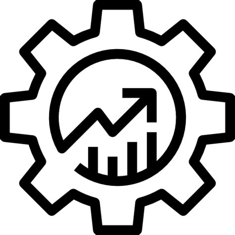 Business Symbol.png 的图像结果