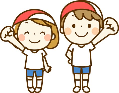 Sport Kid Clip Art 的图像结果