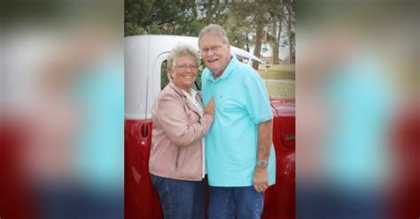 Gude Mortuary | Recent Obituaries | Nebraska City, Nebraska | Who Passed On