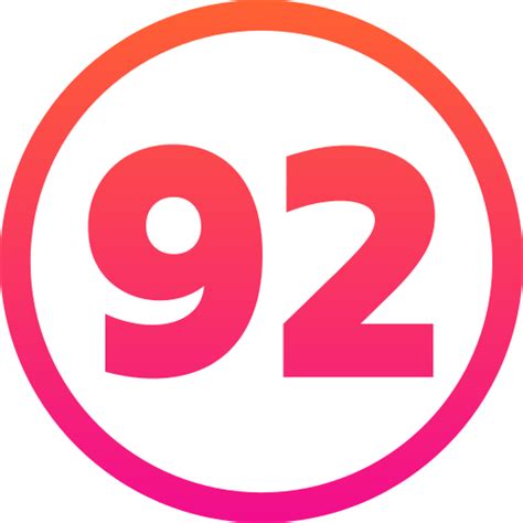 Image result for JavaScript 92