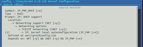 HTML and JavaScript in Rkernel 的图像结果