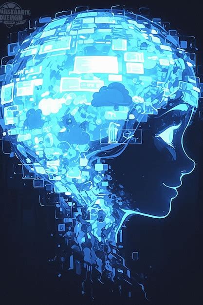 Collaborative Learning Logo 的图像结果