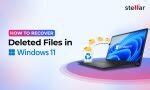 Video DXGKRNL Fatal Error in Windows 11 - Causes & Fixes [2026]