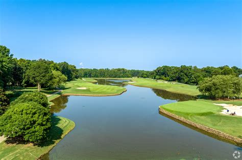 Socrates Academy in Matthews, NC - Homes.com