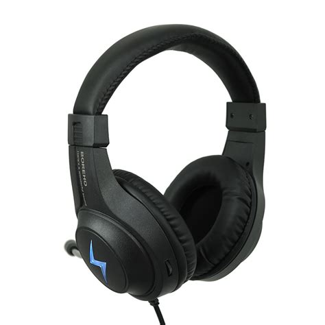 Image result for Computer Headset Product
