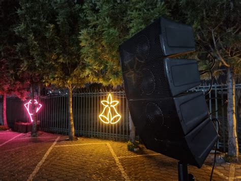 Image result for Alien Pro Vector 15