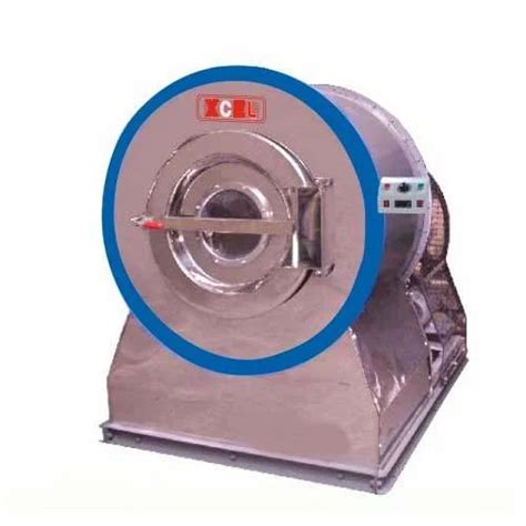 Front-Loading Washing Machine 的图像结果