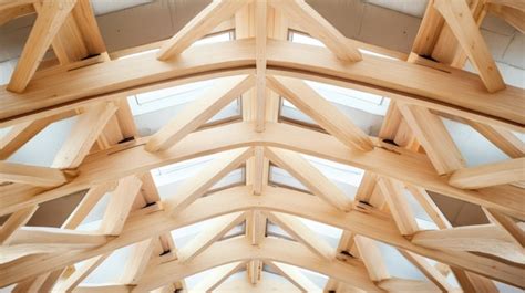 Rezultat imagine pentru Architectural Framework