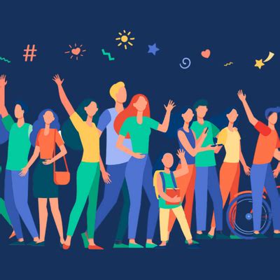 Deepika Jain - Blume