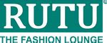 RUTU: Women Ethnic Fashion