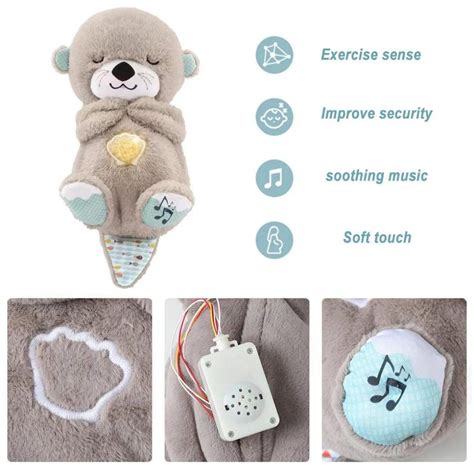 Buy Customized Gifts Online - Unique Personalized Gifts - bbdgifts ...