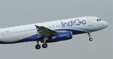 IndiGo apologises after woman on wheelchair falls while being assisted ...