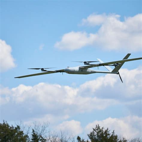 Trillium | Platforms