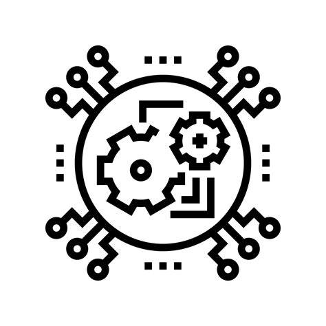 Technology System Icon 的图像结果