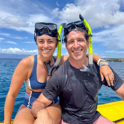 7 Best Road to Hana Tours, Maui (2026) – Luxury, Adventure & Family Picks