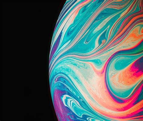 Bayota - Responsive Personal Tamplate