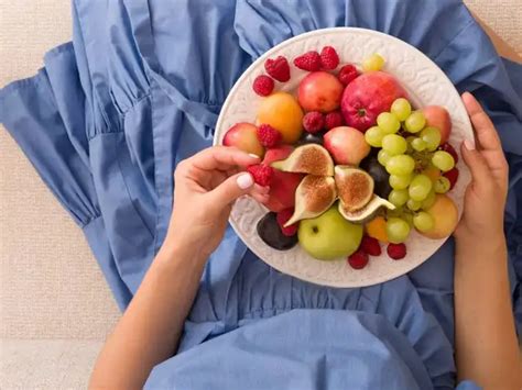 Eating fruits can be bad for you? Unexpected side effects of bad ...