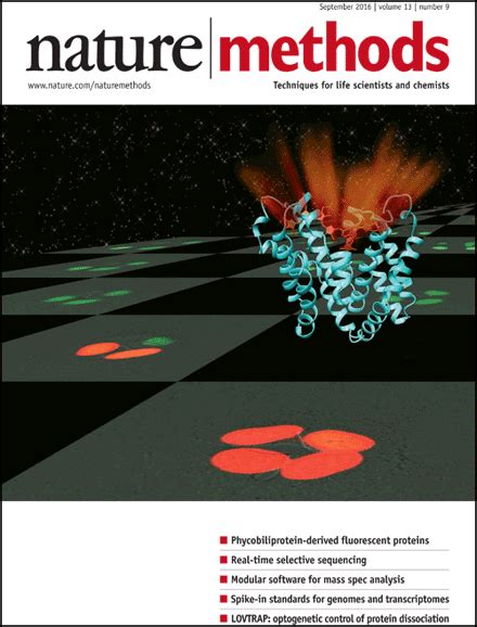 Nature Journal Cover 的图像结果