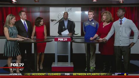 Good Day vs. Delaware County | FOX 29 Philadelphia