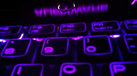 Alienware FX App 的图像结果