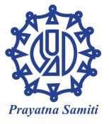 FES | Foundation for Ecological Security