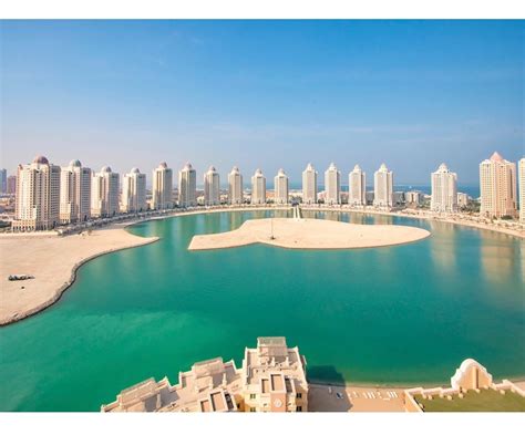 Doha Holiday Rentals & Homes - Doha Municipality, Qatar | Airbnb