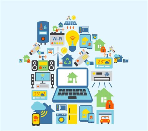 10 Elements Found In Your Home | Times Knowledge India