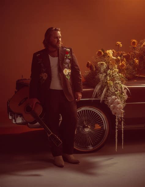 Big Loud Bride 的图像结果