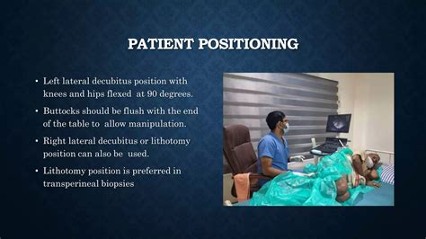 Prostate Biopsy.pptx