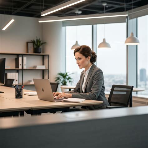 Career Evolution - Premium Learning Management System