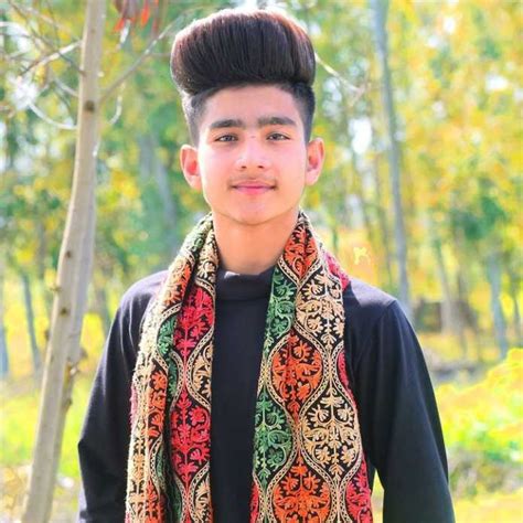 Harsh Deip Influencers | Age Birthday Biography