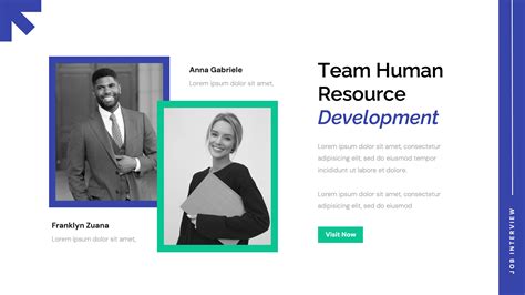 Interview Pictures for PowerPoint 的图像结果