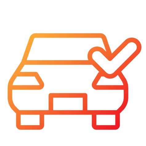 Car wash - Free transportation icons