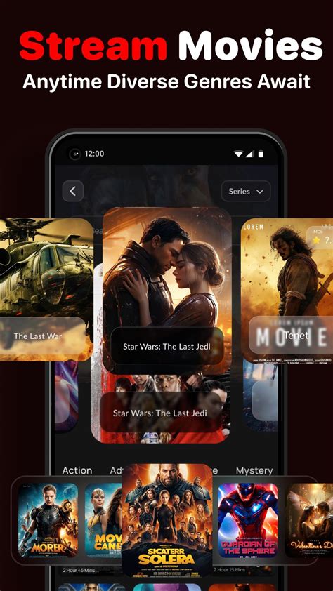 IPTV APK Android 的图像结果