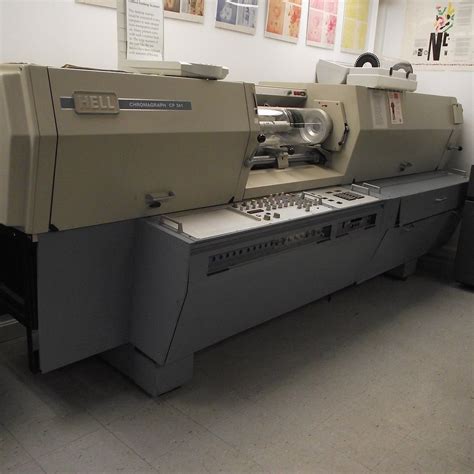 THE MUSEUM OF PRINTING - All You Need to Know BEFORE You Go 2026 (with ...