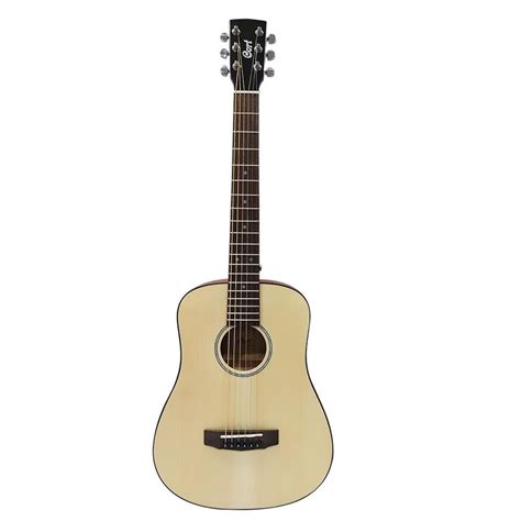 Cort Guitars - Electric Guitars, Acoustic guitars, Electric Basses | Bajaao