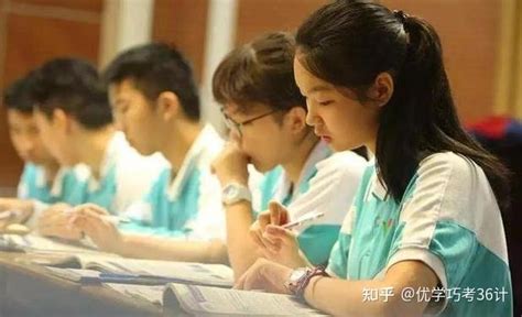 邯郸初中学校排名榜2022年，排名前10的中学-快问教育